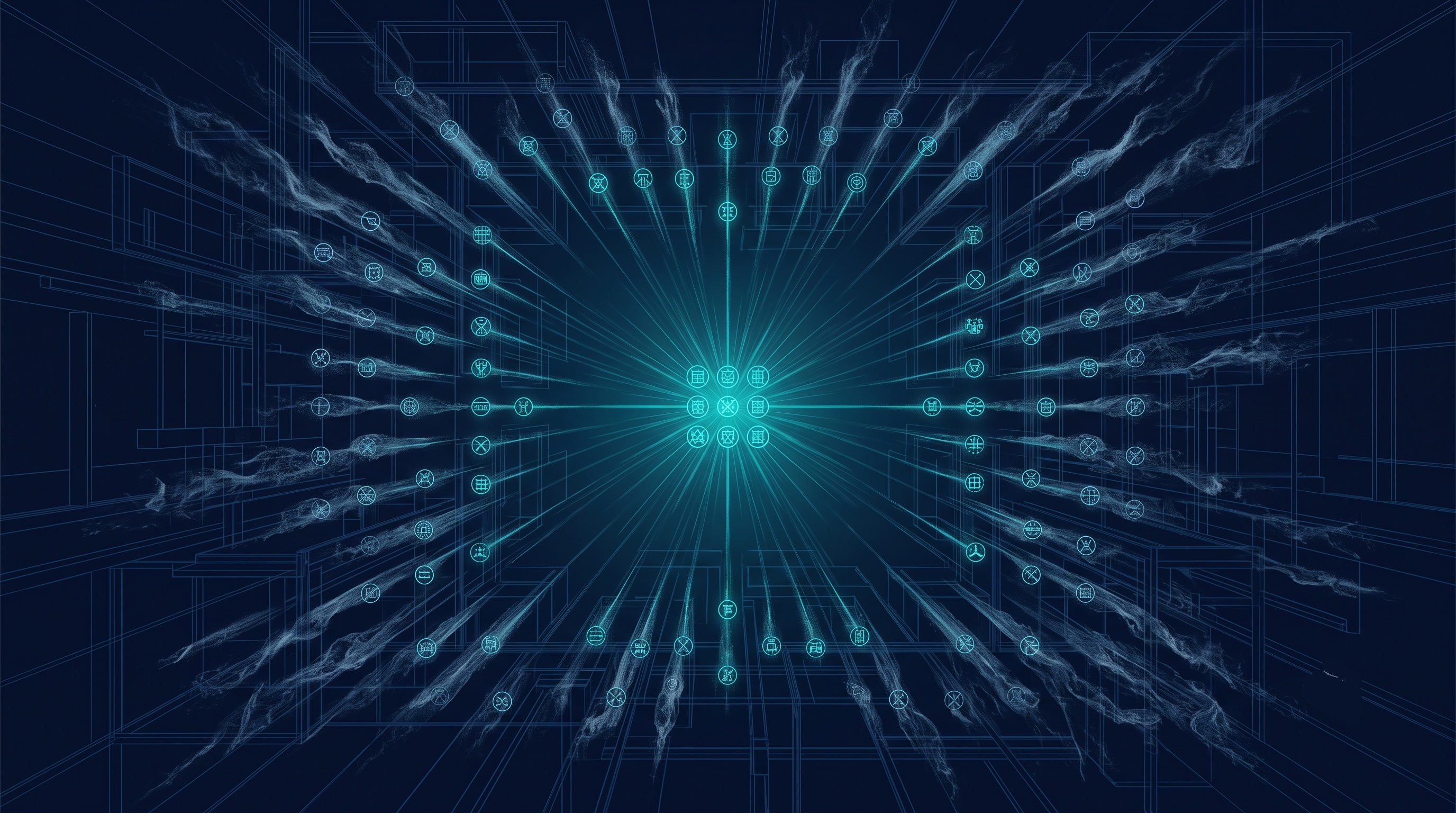 Anthropic Removed 80% of Claude Code's System Prompt — and Coding Evals Didn't Drop