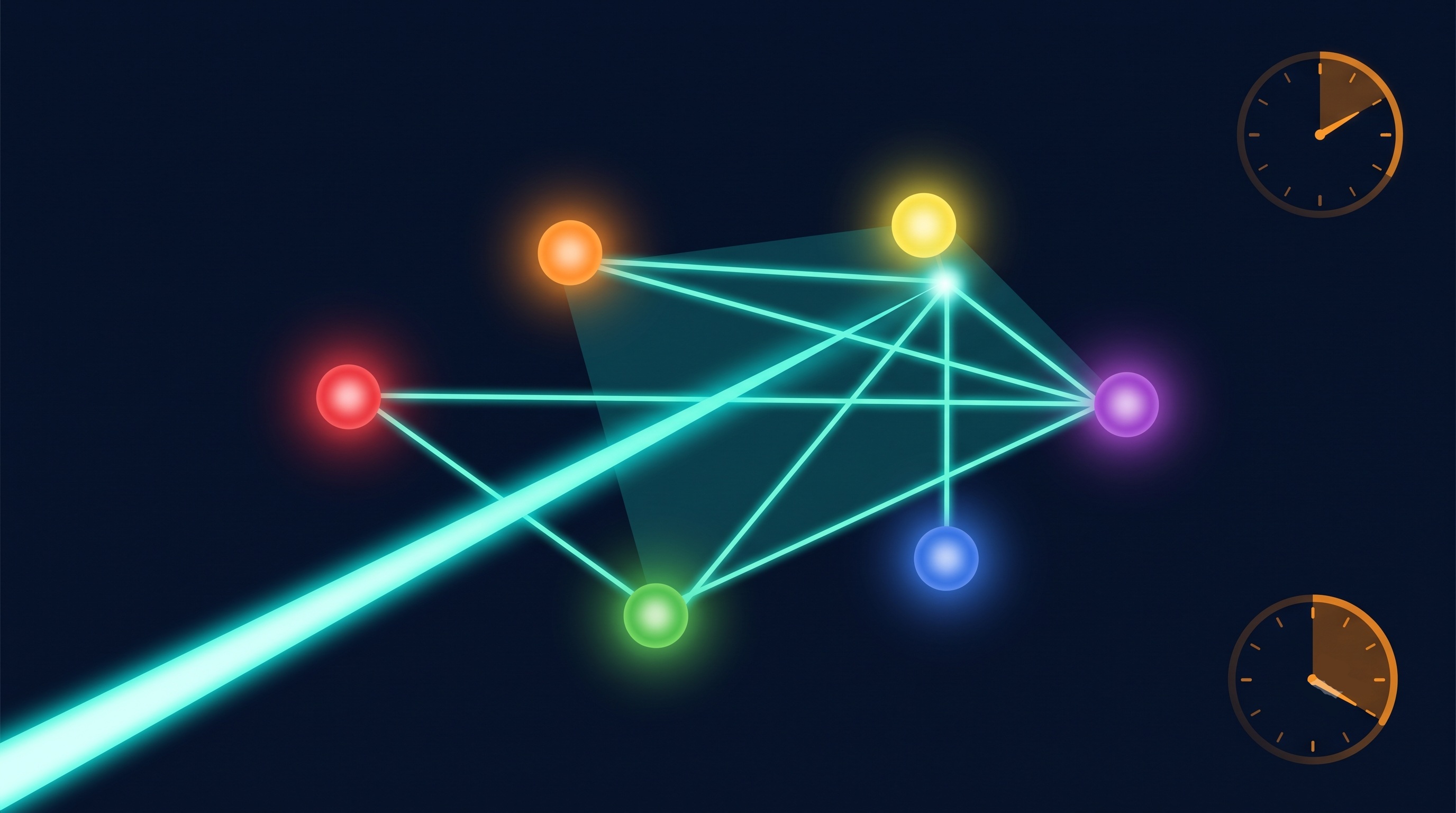 IMO 2026: Three LLMs Hit 42/42 at the International Mathematical Olympiad — Now What?