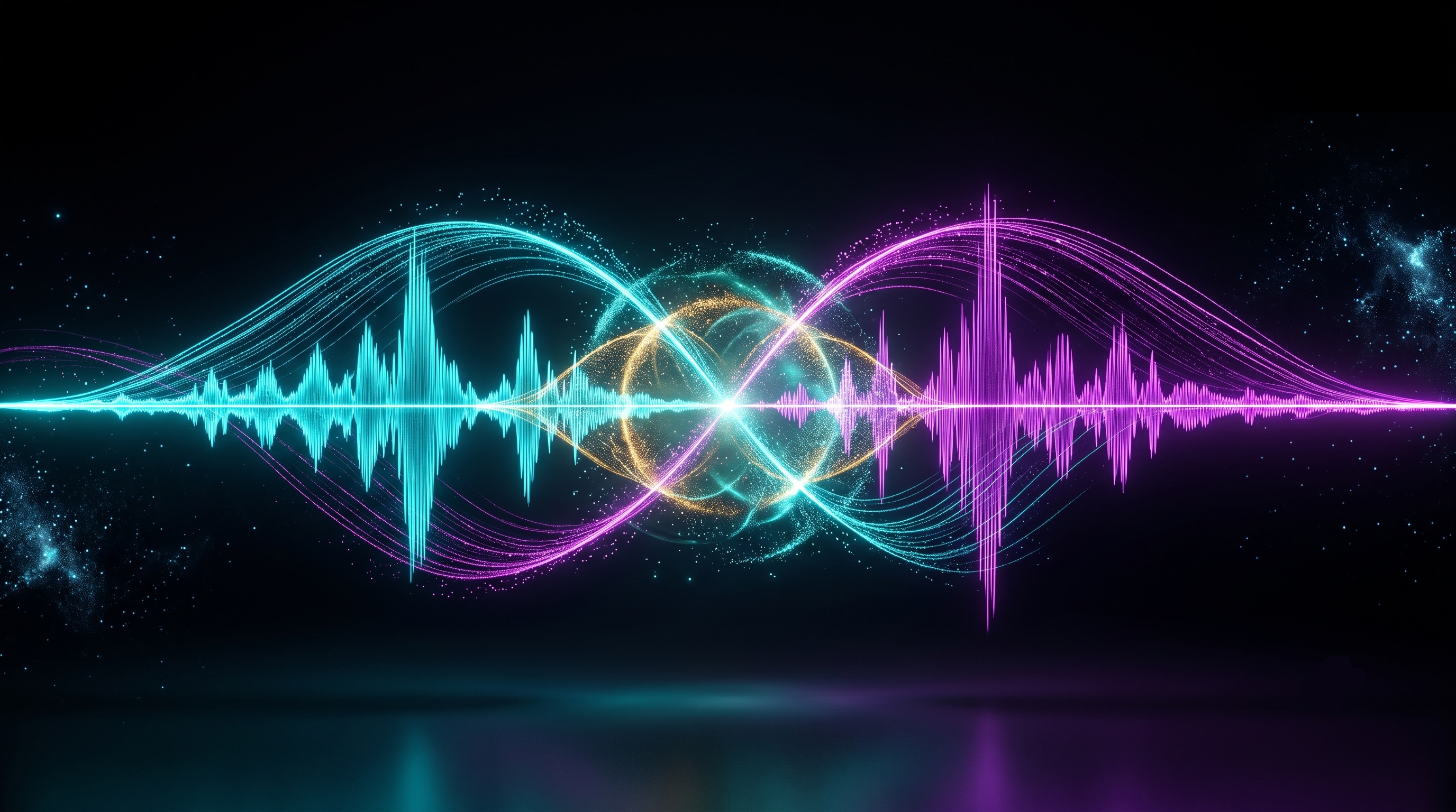 OpenAI lança GPT-Live: voz full-duplex que ouve e fala ao mesmo tempo
