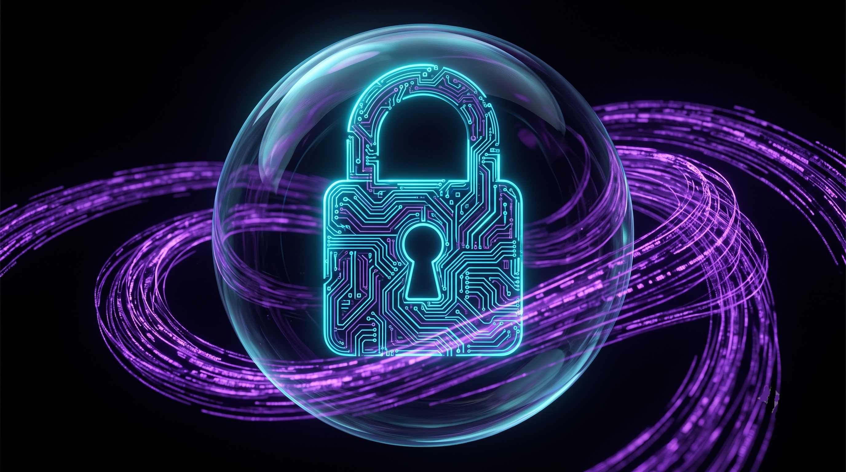 Proton Lumo 2.0: IA com criptografia ponta a ponta desafia ChatGPT no campo da privacidade