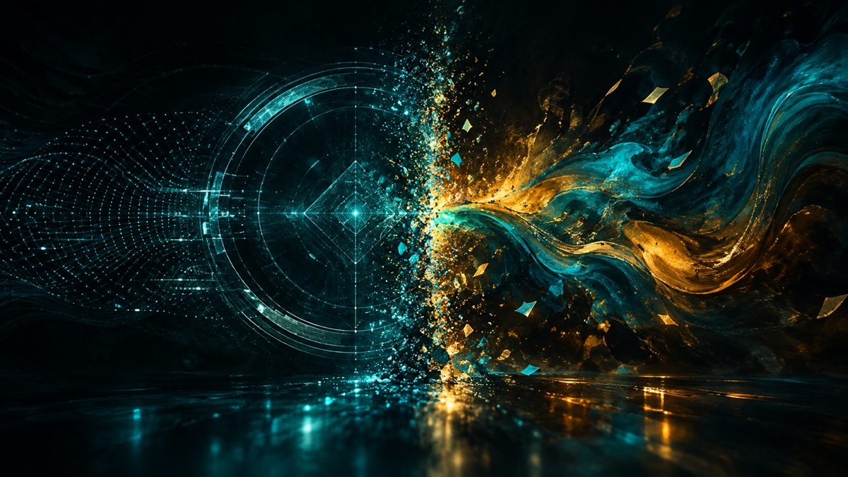 AI Watermarking: Anthropic Makes It Mandatory, Google Makes It Optional — and the AI Act Sets the Rules