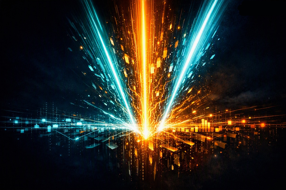 Google launches Gemini 3.6 Flash and cuts token costs for enterprise agents by up to 65%
