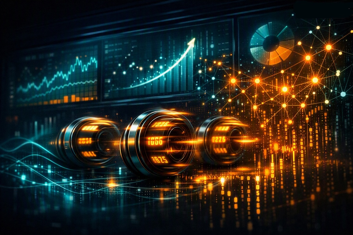 Rippling burned millions in tokens without noticing — and turned the mistake into a product: meet the AI Spend Console