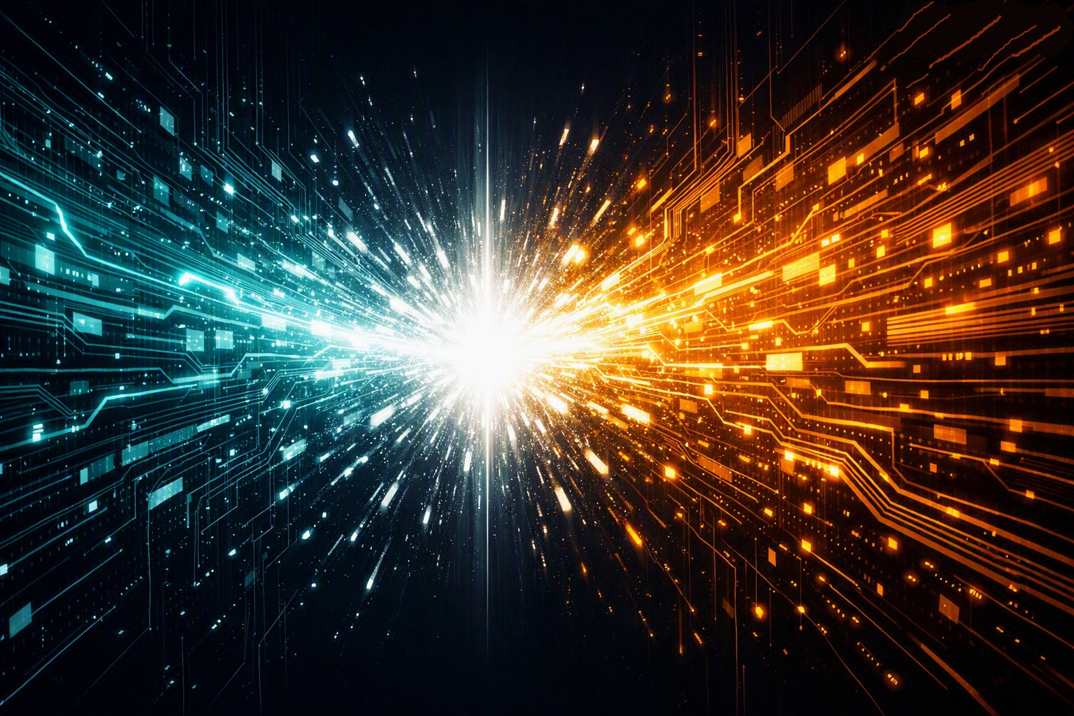 xAI Launches Grok 4.5 and Prepares Versions 4.6 and 4.7 to Compete with Anthropic