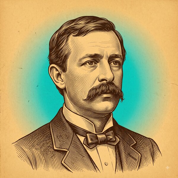 Edward Bellamy