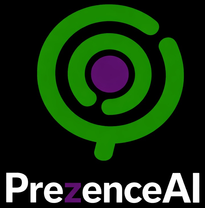 PrezenceAA