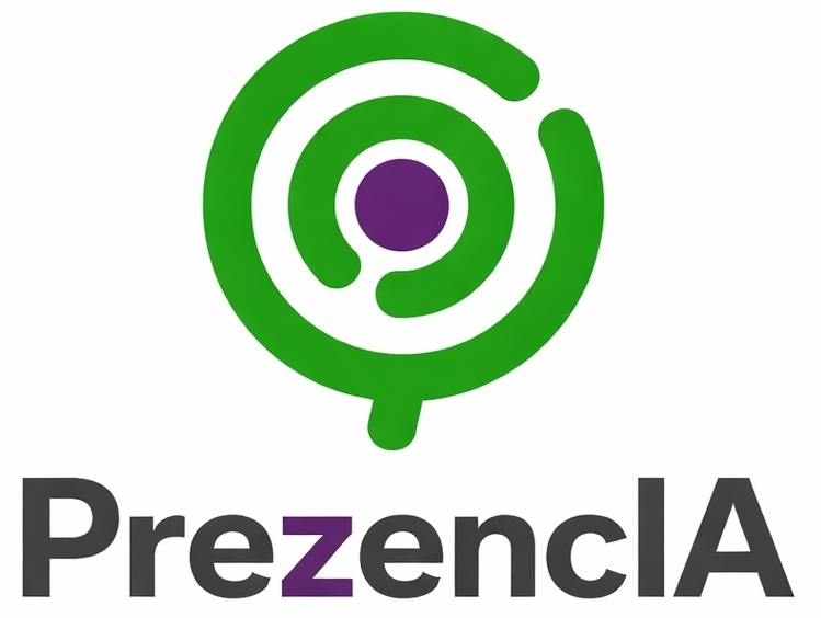 PrezencIA